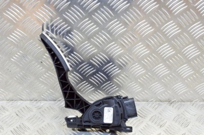 Pedala de accelerație VOLVO XC60 2016 OEM: 6PV010834,31329372,C95YE 11772514 foto