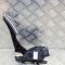 Pedala de accelerație VOLVO XC60 2016 OEM: 6PV010834,31329372,C95YE 11772514