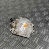 Pompa Vacuum Honda CR-V IV RM_ 2014 36300-RZ0-G010-M2 OEM Originala