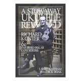 A Stowaway Ukulele Revealed