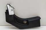 Ornament prag st&acirc;nga față BMW X3 G01, F97 2020 OEM: 7398017 22617322