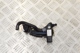 Senzor de presiune DPF AUDI A5 Sportback 8TA 2014 OEM: 0281006083,059906051C 13659363