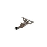 Catalizator FIAT STILO Multi Wagon 192 BM CATALYSTS BM91327H