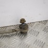 Bieleta stabilizatoare dreapta față BMW 7 E65, E66, E67 2006 | 2725451
