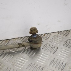 Bieleta stabilizatoare dreapta față BMW 7 E65, E66, E67 2006 | 2725451