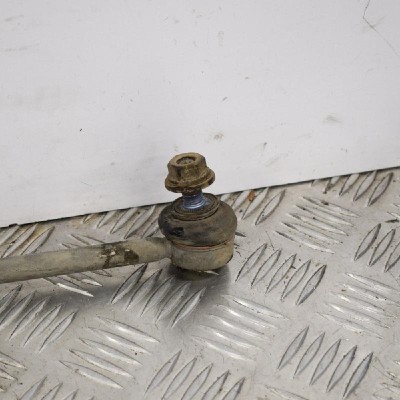 Bieleta stabilizatoare dreapta față BMW 7 E65, E66, E67 2006 | 2725451 foto