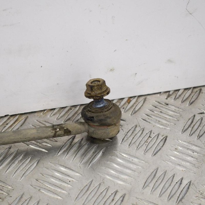 Bieleta stabilizatoare dreapta față BMW 7 E65, E66, E67 2006 | 2725451