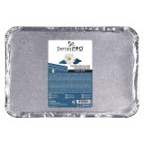 Cumpara ieftin Ceara Epilat Traditionala SensoPRO Milano Azulene, 1000g