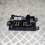 Modul panou de siguranțe JAGUAR E-PACE X540 2020 OEM: J9C3-14N030-AC,59CV11F07-B