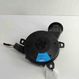 Subwoofer podea dreapta VOLVO XC40 536 2024 OEM: P32265313,32265313 29812735
