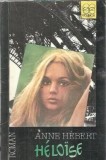 Cumpara ieftin Heloise - Anne Hebert