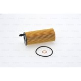Filtru ulei Bosch F026407123
