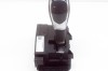 Timonerie cutie de viteze MASERATI GHIBLI M157 2014 OEM: Sedan | 11475055