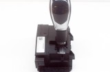 Timonerie cutie de viteze MASERATI GHIBLI M157 2014 OEM: 670013534 11475055