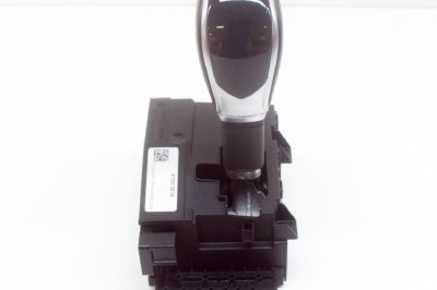 Timonerie cutie de viteze MASERATI GHIBLI M157 2014 OEM: Sedan | 11475055 foto
