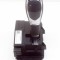 Timonerie cutie de viteze MASERATI GHIBLI M157 2014 OEM: Sedan | 11475055