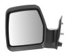 Oglinda exterioara FIAT SCUDO combinato (220P) (1996 - 2006) TYC 305-0102