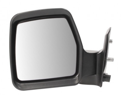 Oglinda exterioara PEUGEOT EXPERT (224) (1995 - 2016) TYC 305-0102 foto