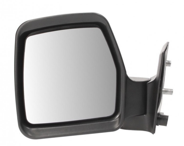 Oglinda exterioara PEUGEOT EXPERT (224) (1995 - 2016) TYC 305-0102