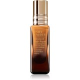 Est&eacute;e Lauder Advanced Night Repair Intense Reset Concentrate concentrat de noapte regenerator 20 ml