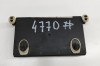 Modul de control ușă dreapta față MERCEDES-BENZ E T-Model S211 2006 OEM: A2118701026,00401605 28484329