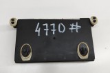 Modul de control ușă dreapta față MERCEDES-BENZ E T-Model S211 2006 OEM: A2118701026,00401605 28484329