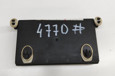 Modul de control ușă dreapta față MERCEDES-BENZ E T-Model S211 2006 OEM: A2118701026,00401605 28484329 foto