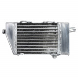 RADIATOR STANGA KTM SX 85 2013 2017