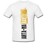 Cumpara ieftin Tricou &quot; Iarta-ma &quot;