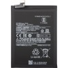 Acumulator pentru Xiaomi Mi 10T Lite 5G, BM4W