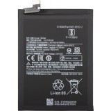 Acumulator pentru Xiaomi Mi 10T Lite 5G, BM4W