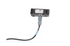 Amplificator de antena JAGUAR F-PACE X761 2017 OEM: FW93-19C024-AB | 25918088