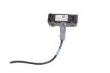 Amplificator de antena JAGUAR F-PACE X761 2017 OEM: FW93-19C024-AB 25918088