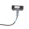 Amplificator de antena JAGUAR F-PACE X761 2017 OEM: FW93-19C024-AB | 25918088