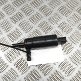 Motor spălător far VW TOUAREG 7P5 2016 OEM: 3B7955681 | 27587051