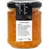 Dulceata de Gutui 220g