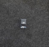 Buton Geam Dreapta Față BMW X5 F15 F85 2013 OEM 9267078 2469432