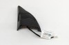 Difuzor ușă st&acirc;nga față CITRO&Euml;N C5 AIRCROSS 2024 OEM: 98201314ZD,9830616980 30447725