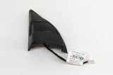 Difuzor ușă st&acirc;nga față CITRO&Euml;N C5 AIRCROSS 2024 OEM: 98201314ZD,9830616980 30447725