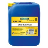Ravenol UDT 10W-30 20L
