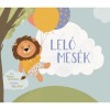 Lel&oacute; mes&eacute;k - Varga Orsolya