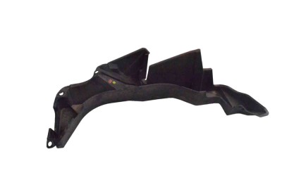 Alt scut motor TOYOTA C-HR _X1_ 2021 OEM: 57627-F4010 foto