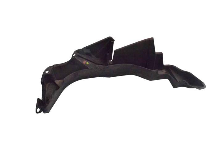 Alt scut motor TOYOTA C-HR _X1_ 2021 OEM: 57627-F4010