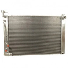 Radiator racire Lexus RX, 04.2003-01.2006, RX300/RX330, motor 3.0 V6, 150 kw; 3.3 V6, 171 kw, benzina, cutie automata, cu/fara AC, cu carlig de remor