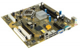 Placa de baza PC Fujitsu Siemens Esprimo E3510 Motherboard D2750-A21