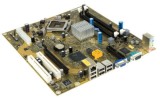 Placa de baza PC Fujitsu Siemens Esprimo E3510 Motherboard D2750-A21