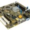 Placa de baza PC Fujitsu Siemens Esprimo E3510 Motherboard D2750-A21
