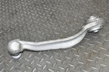 Braț curbat dreapta față MERCEDES-BENZ C W205 2015 11516601