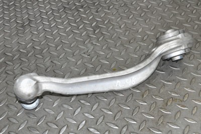 Braț curbat dreapta față MERCEDES-BENZ C W205 2015 OEM: Sedan | 11516601 foto