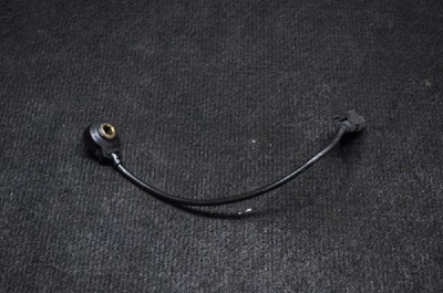 Senzor de detonație motor HYUNDAI i20 PB, PBT 2009 OEM: 9550930006 1703121 foto